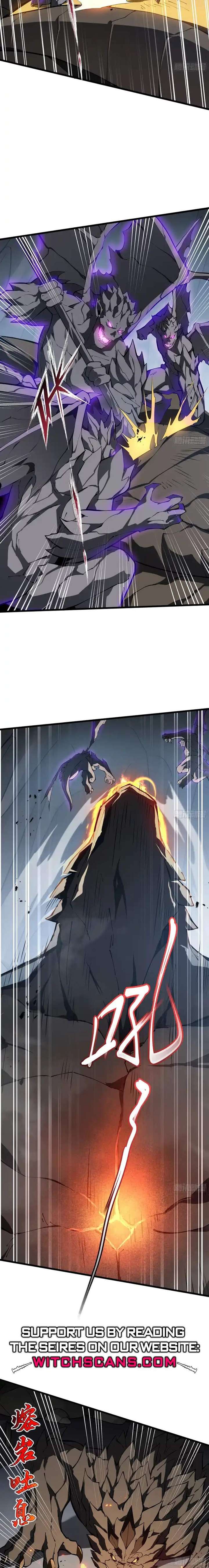ch 42 8