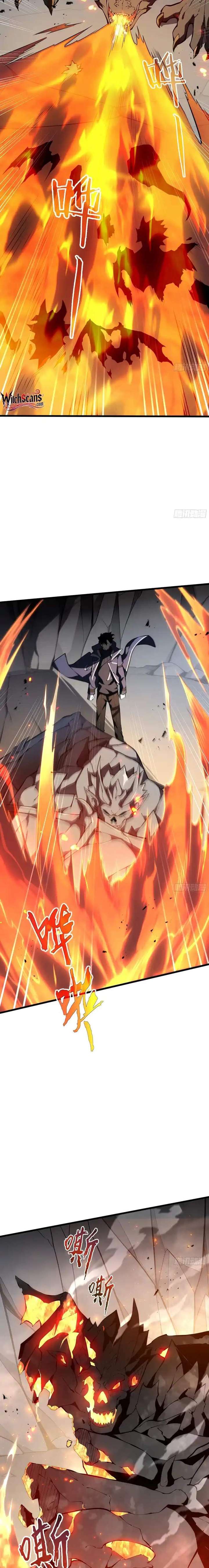 ch 42 9