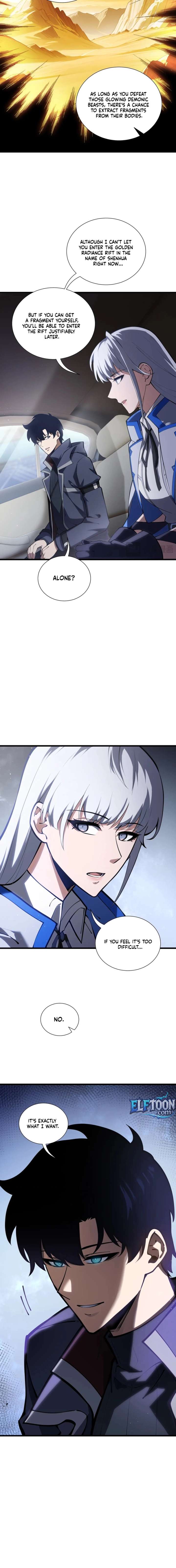 ch 43 10