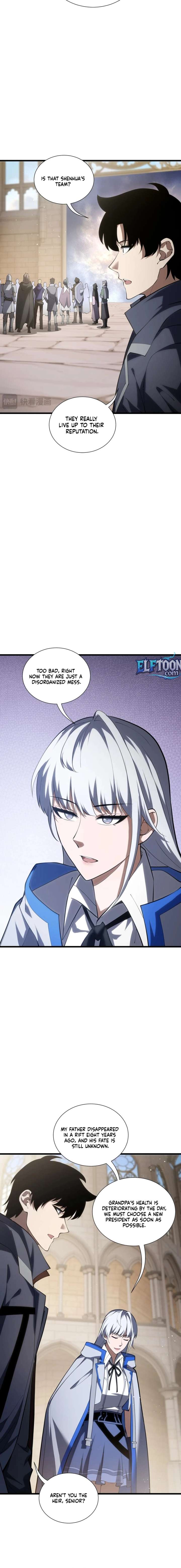 ch 43 12