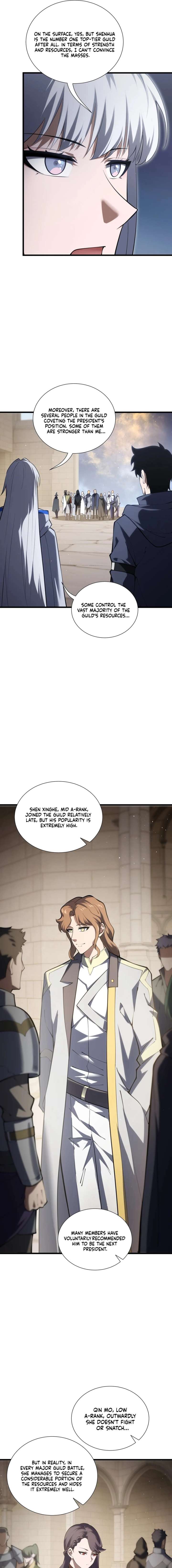 ch 43 13