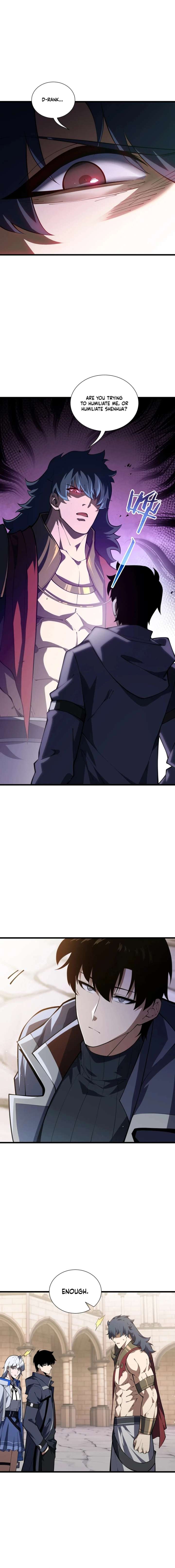 ch 43 16