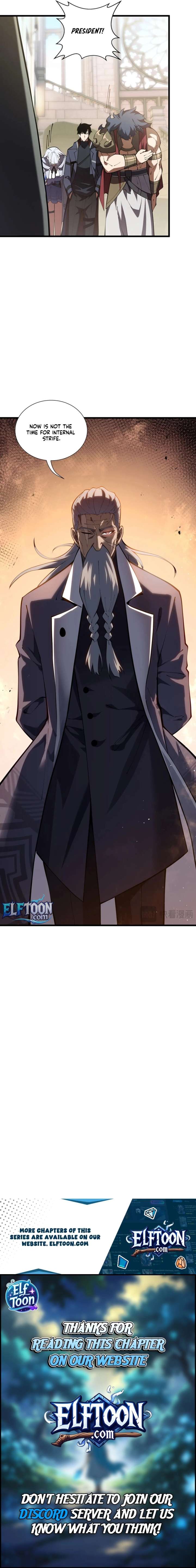 ch 43 17