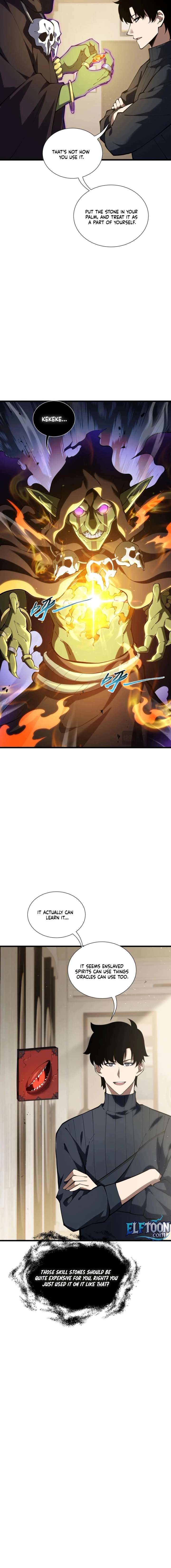 ch 43 2