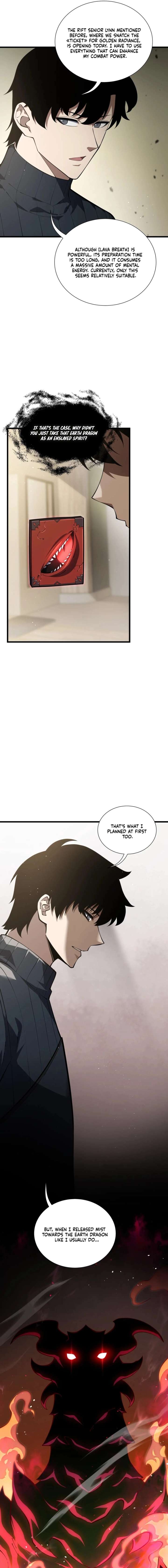 ch 43 3
