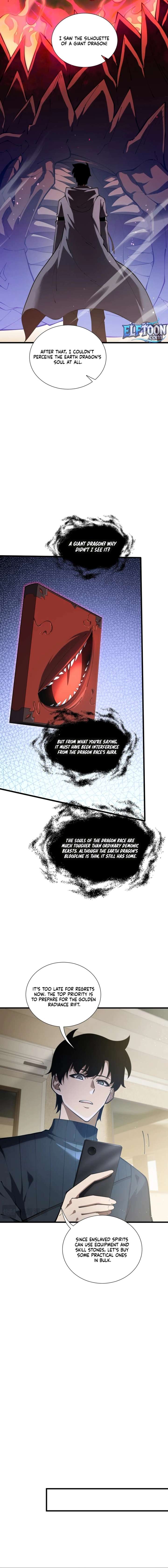 ch 43 4