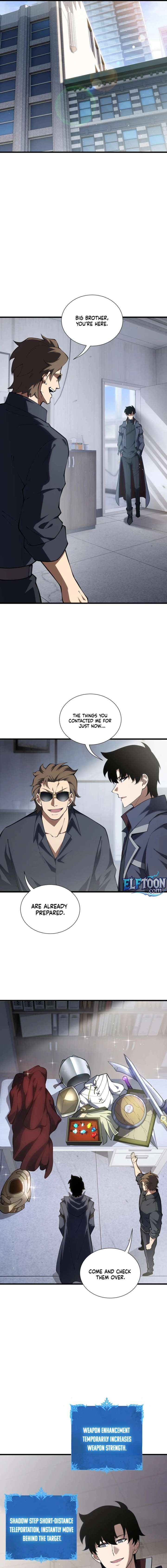 ch 43 5