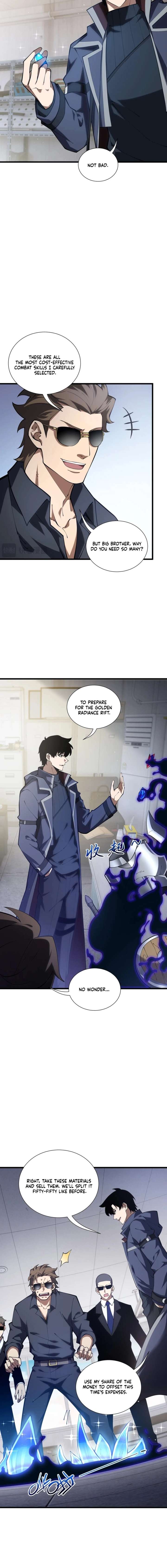 ch 43 6