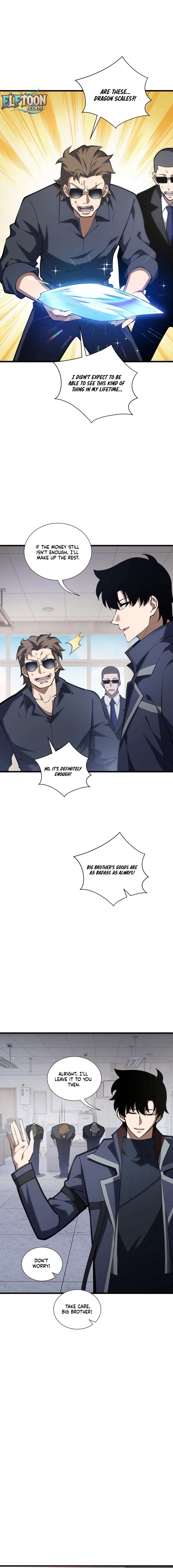ch 43 7