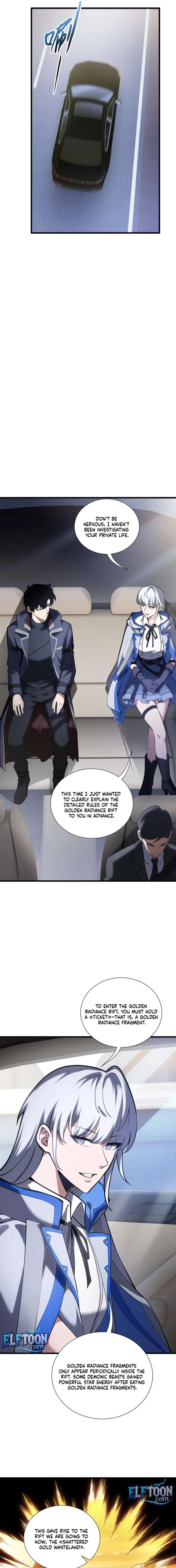 ch 43 9