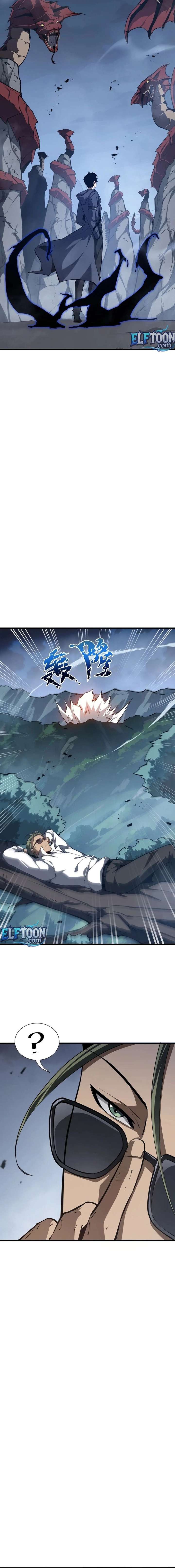 ch 44 10