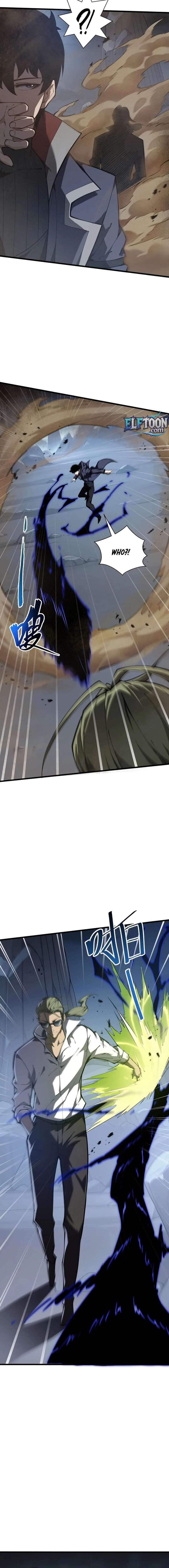 ch 44 12
