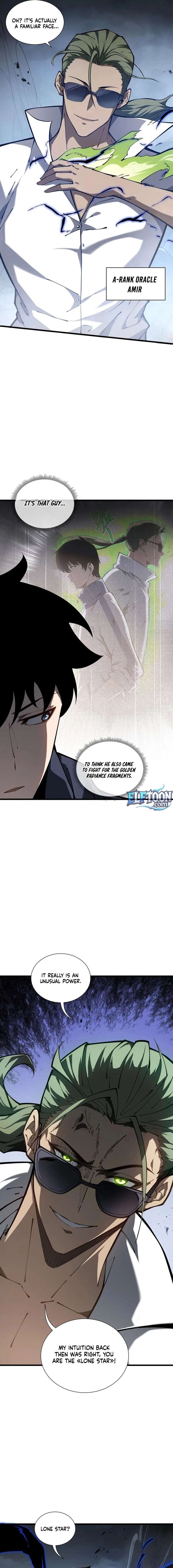 ch 44 13