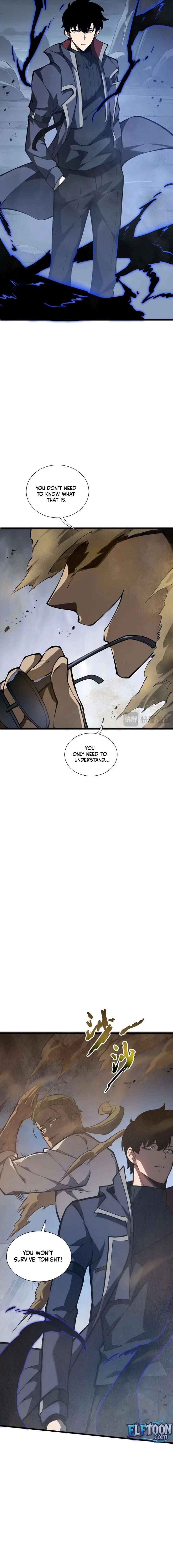 ch 44 14