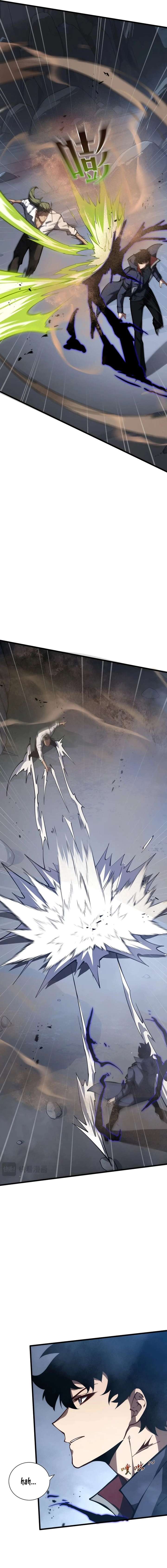 ch 44 15