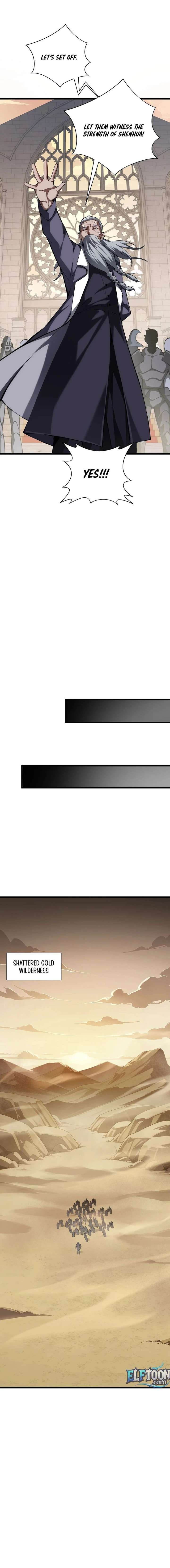 ch 44 2