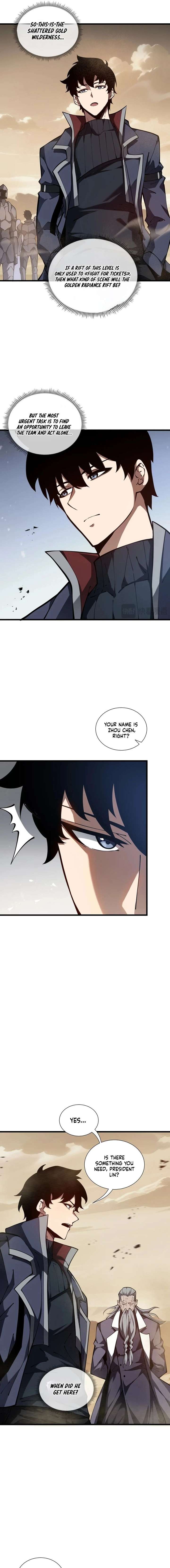 ch 44 3
