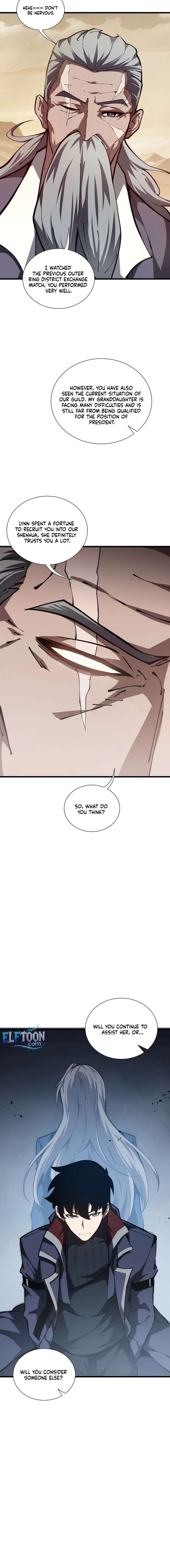 ch 44 4