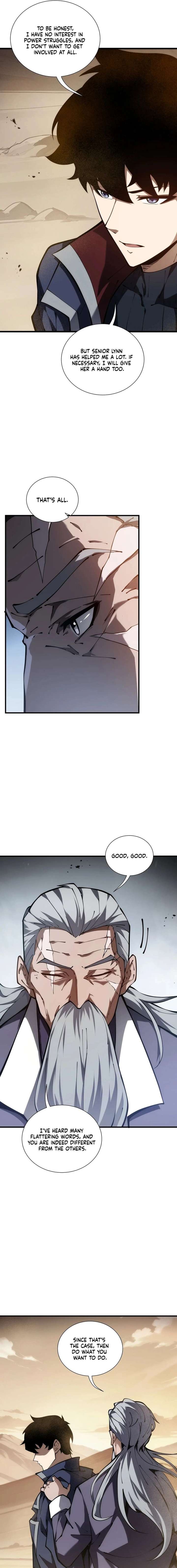 ch 44 5
