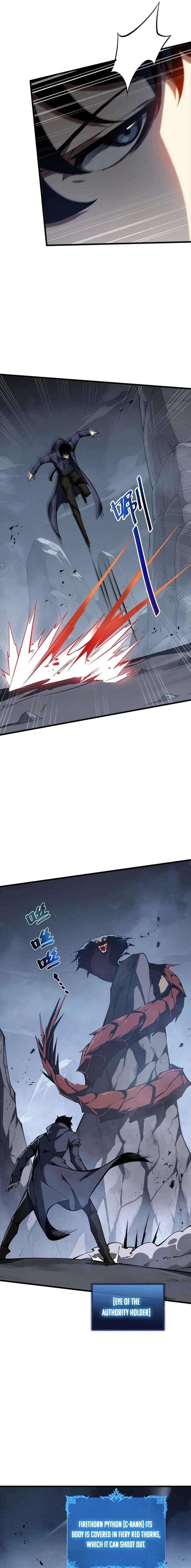 ch 44 7