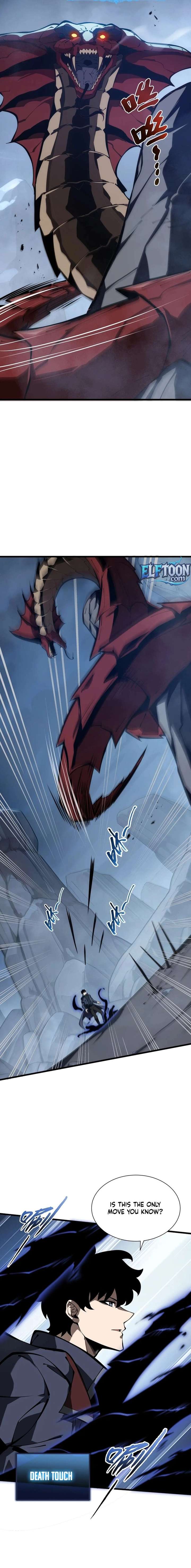 ch 44 8