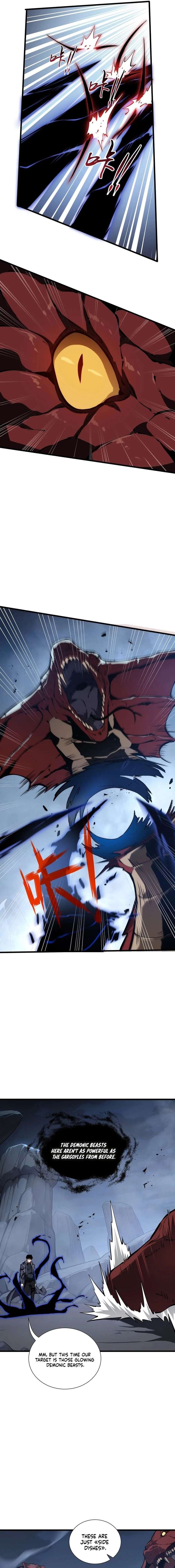ch 44 9