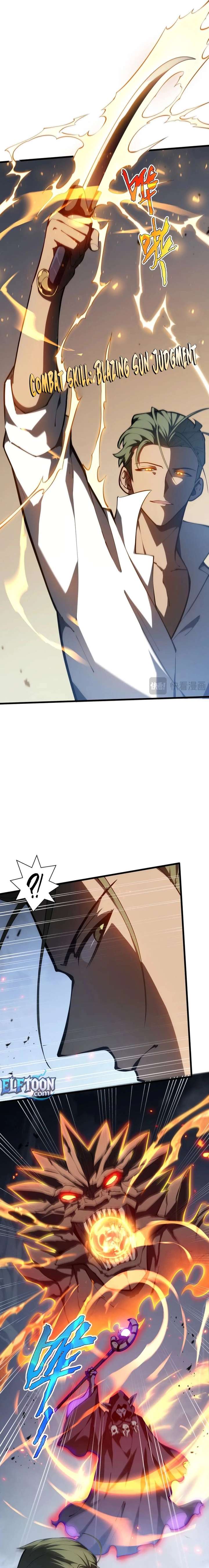 ch 45 10