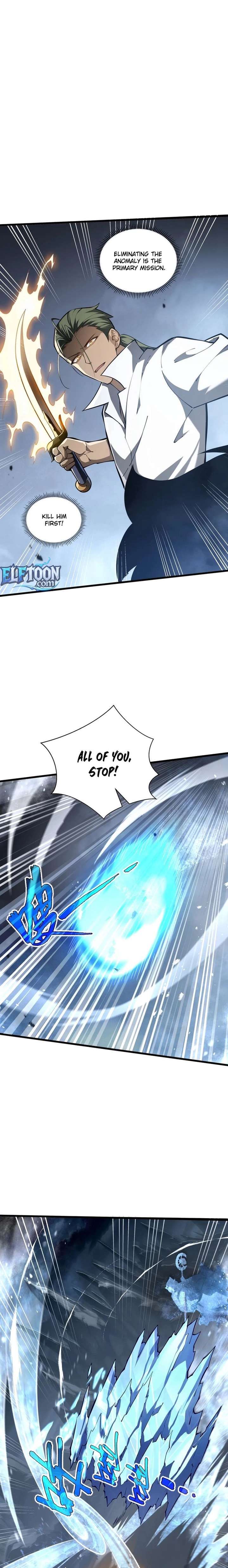 ch 45 12