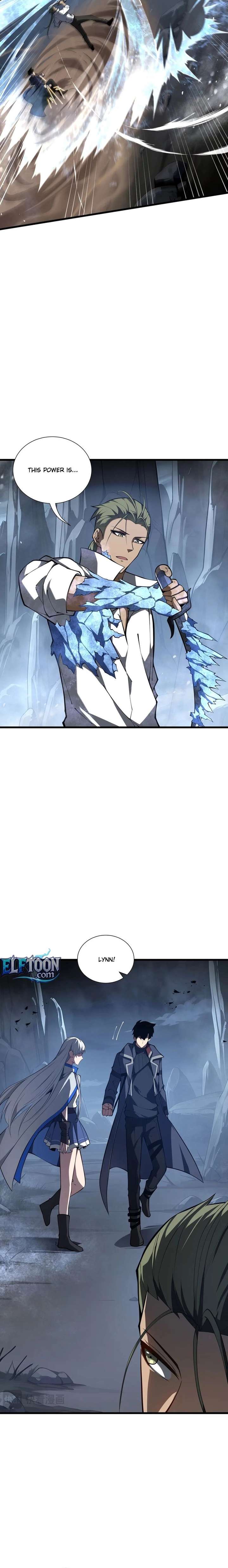 ch 45 13