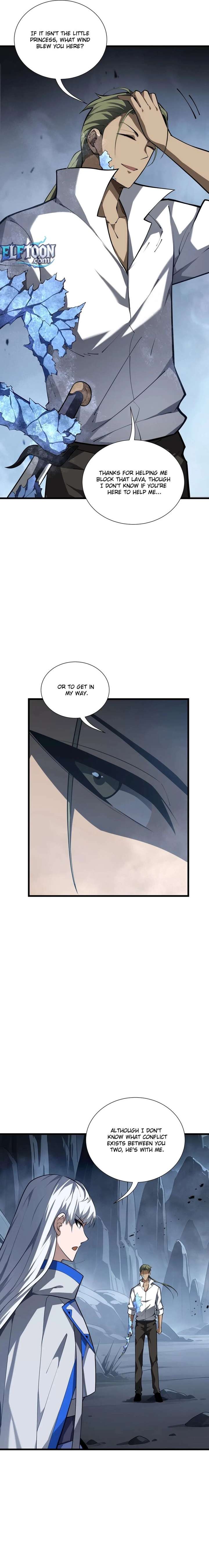 ch 45 14