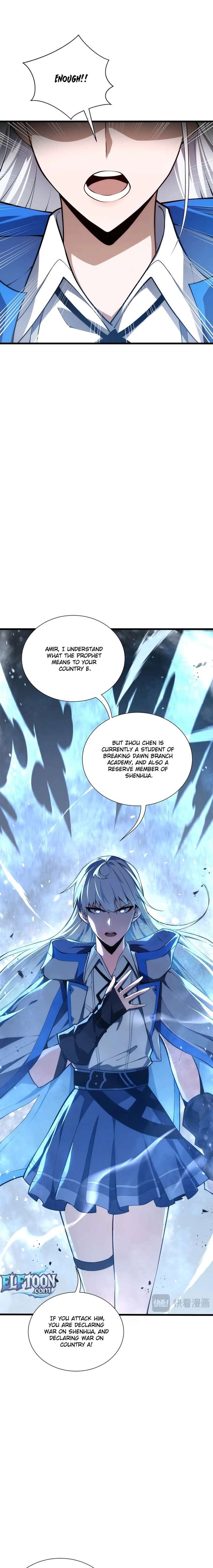 ch 45 16