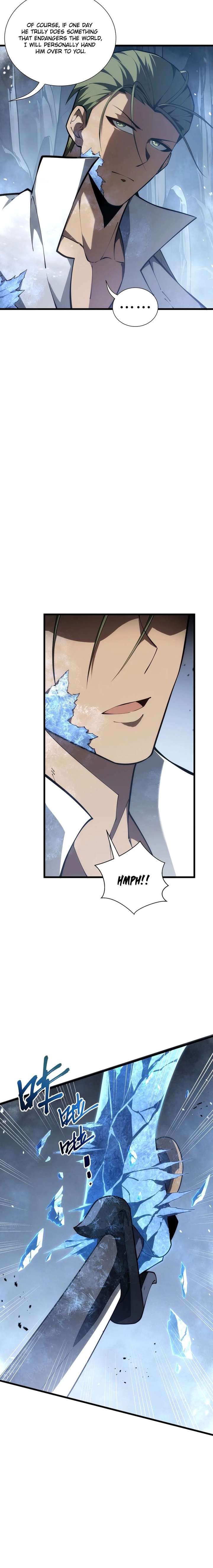 ch 45 17