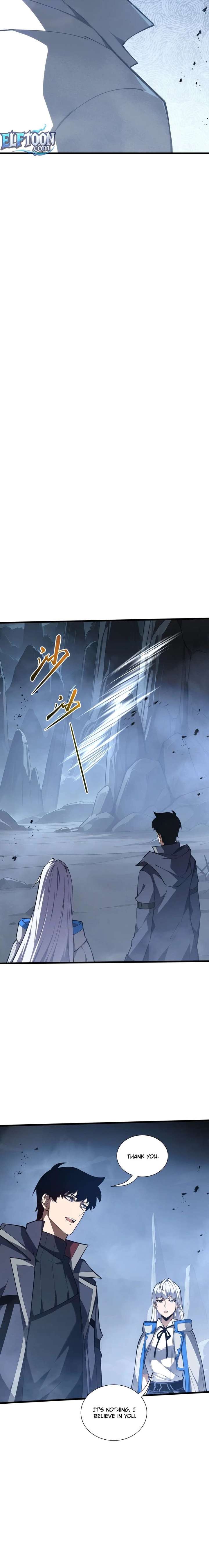 ch 45 19