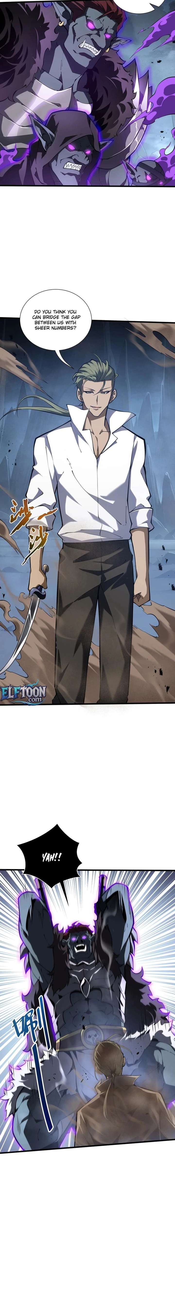 ch 45 2