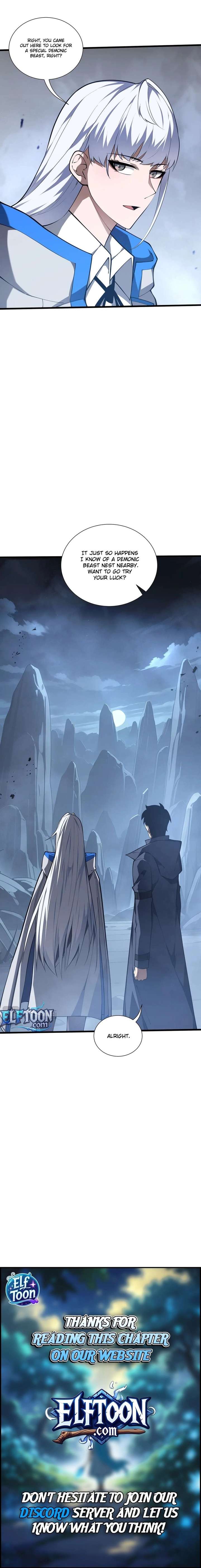 ch 45 20