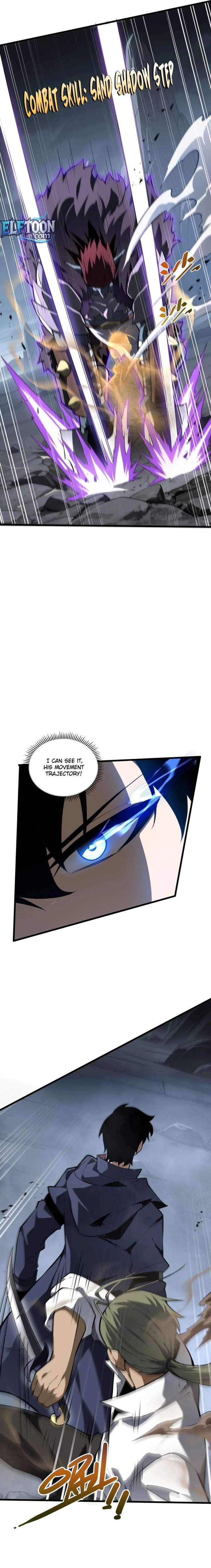 ch 45 3