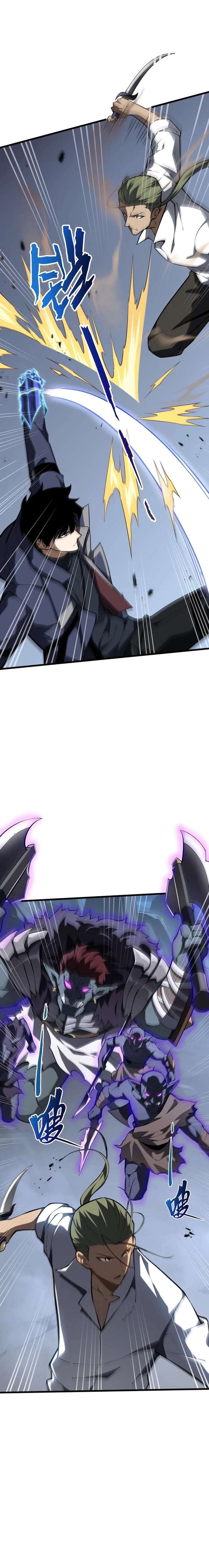ch 45 4