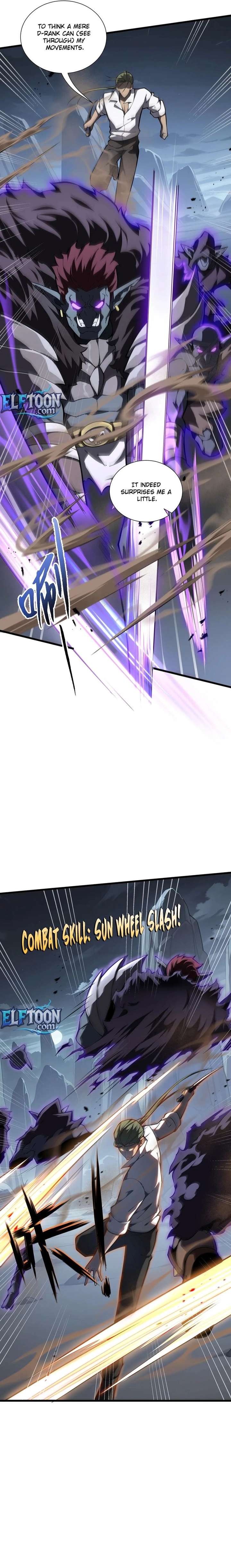 ch 45 5