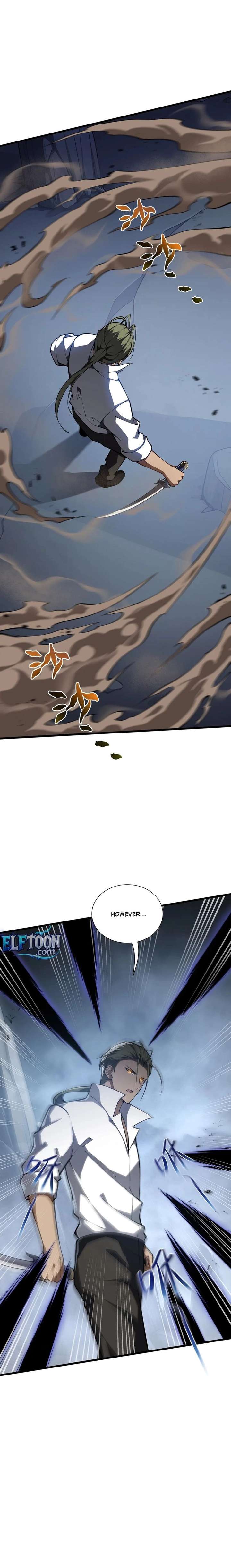 ch 45 6