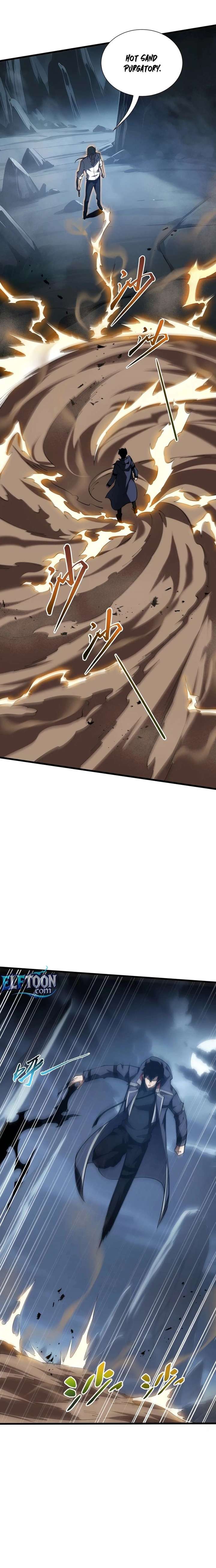 ch 45 8