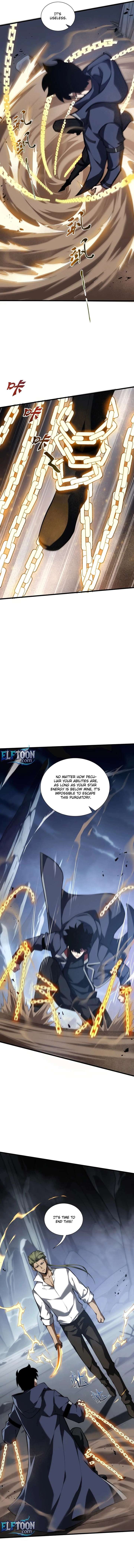 ch 45 9