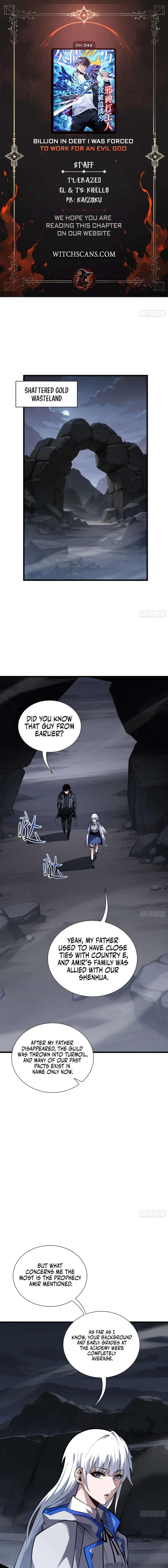 ch 46 1