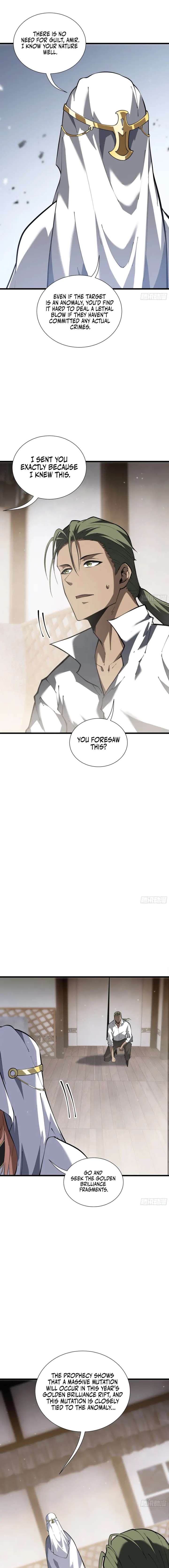 ch 46 11