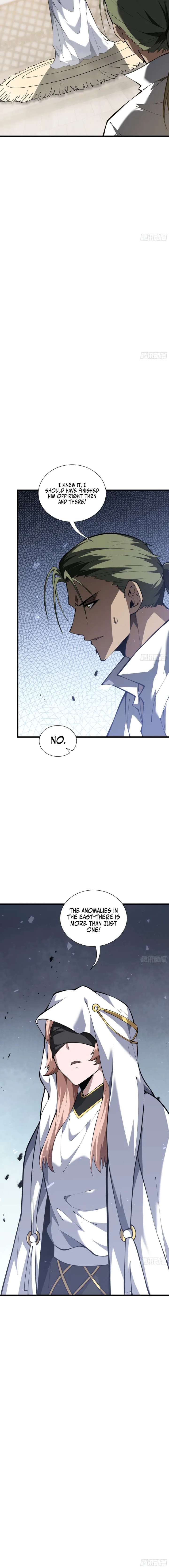 ch 46 12
