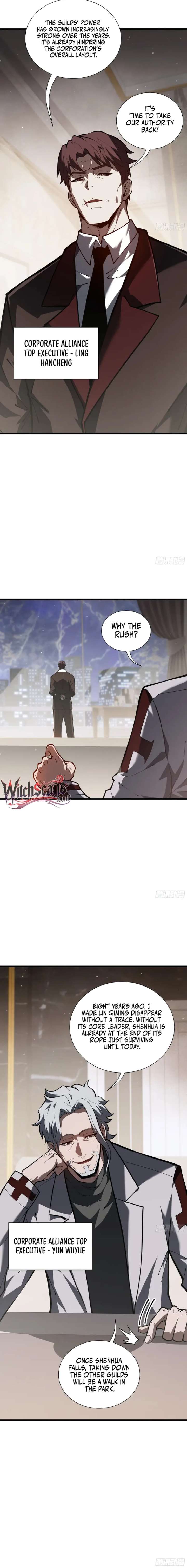 ch 46 14