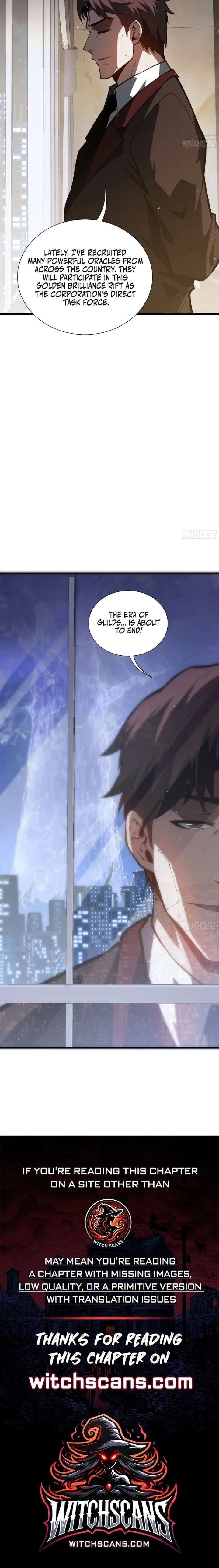 ch 46 16