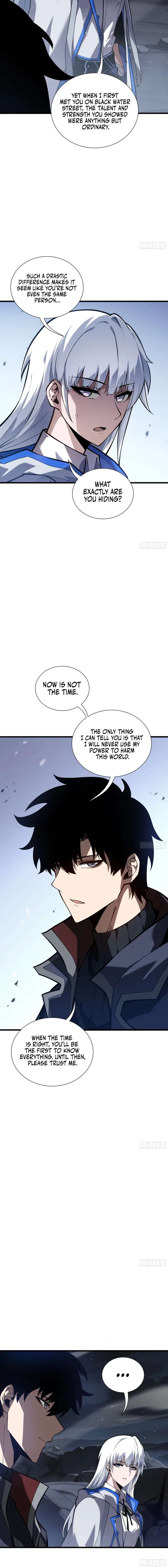 ch 46 2
