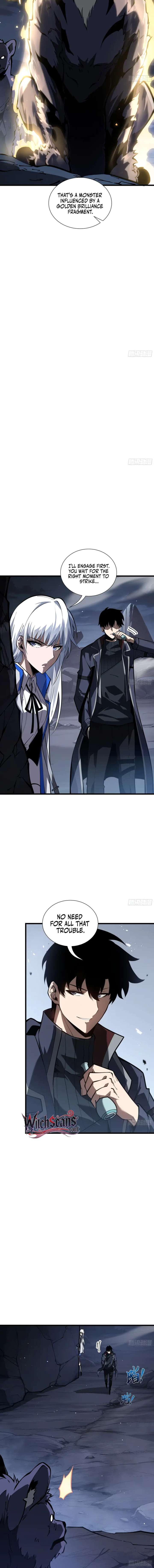 ch 46 4