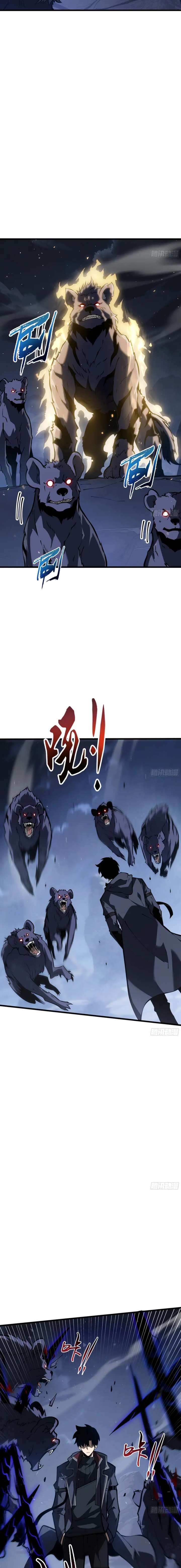 ch 46 5