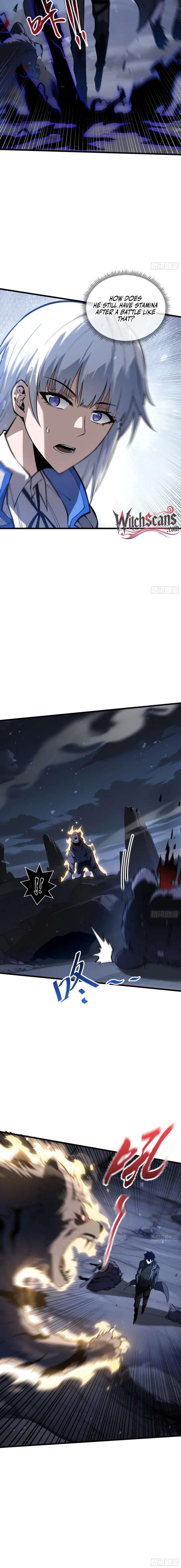 ch 46 6